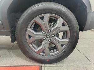 Renault Duster 1.3T Techno+ - Image 22