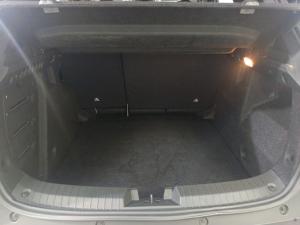Renault Duster 1.3T Techno+ - Image 4