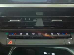 Renault Duster 1.3T Techno+ - Image 8