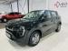 Mahindra XUV 3XO 1.2T MX2 manual - Thumbnail 12