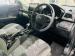 Mahindra XUV 3XO 1.2T MX2 manual - Thumbnail 13
