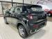 Mahindra XUV 3XO 1.2T MX2 manual - Thumbnail 14