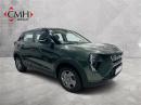 Thumbnail Mahindra XUV 3XO 1.2T MX2 manual