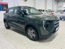 Thumbnail Mahindra XUV 3XO 1.2T MX2 manual