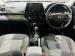 Mahindra XUV 3XO 1.2T MX2 manual - Thumbnail 5