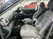 Mahindra XUV 3XO 1.2T MX2 manual - Thumbnail 7