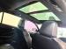 Volkswagen T-Roc 2.0TSI 140kW 4Motion R-Line - Thumbnail 10