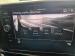 Volkswagen T-Roc 2.0TSI 140kW 4Motion R-Line - Thumbnail 11