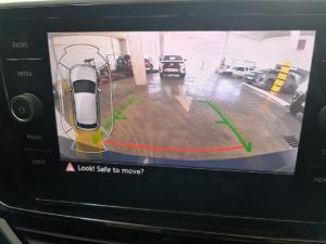 Volkswagen T-Roc 2.0TSI 140kW 4Motion R-Line - Image 12