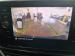 Volkswagen T-Roc 2.0TSI 140kW 4Motion R-Line - Thumbnail 12