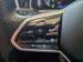 Volkswagen T-Roc 2.0TSI 140kW 4Motion R-Line - Thumbnail 14