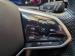 Volkswagen T-Roc 2.0TSI 140kW 4Motion R-Line - Thumbnail 15