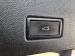 Volkswagen T-Roc 2.0TSI 140kW 4Motion R-Line - Thumbnail 16