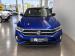 Volkswagen T-Roc 2.0TSI 140kW 4Motion R-Line - Thumbnail 2
