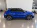 Volkswagen T-Roc 2.0TSI 140kW 4Motion R-Line - Thumbnail 3