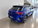 Volkswagen T-Roc 2.0TSI 140kW 4Motion R-Line - Thumbnail 4