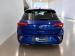 Volkswagen T-Roc 2.0TSI 140kW 4Motion R-Line - Thumbnail 5