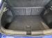 Volkswagen T-Roc 2.0TSI 140kW 4Motion R-Line - Thumbnail 6