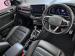 Volkswagen T-Roc 2.0TSI 140kW 4Motion R-Line - Thumbnail 7