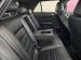 Volkswagen T-Roc 2.0TSI 140kW 4Motion R-Line - Thumbnail 8