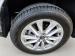 Toyota Corolla Cross 1.8 Xi - Thumbnail 13