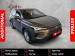 Toyota Corolla Cross 1.8 Xi - Thumbnail 1
