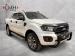 Ford Ranger 2.0Bi-Turbo double cab Hi-Rider Wildtrak - Thumbnail 1