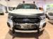 Ford Ranger 2.0Bi-Turbo double cab Hi-Rider Wildtrak - Thumbnail 2