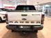 Ford Ranger 2.0Bi-Turbo double cab Hi-Rider Wildtrak - Thumbnail 4
