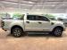 Ford Ranger 2.0Bi-Turbo double cab Hi-Rider Wildtrak - Thumbnail 5