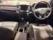 Ford Ranger 2.0Bi-Turbo double cab Hi-Rider Wildtrak - Thumbnail 6