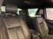 Ford Ranger 2.0Bi-Turbo double cab Hi-Rider Wildtrak - Thumbnail 7
