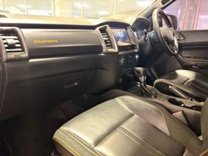 Ford Ranger 2.0Bi-Turbo double cab Hi-Rider Wildtrak - Image 9
