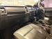 Ford Ranger 2.0Bi-Turbo double cab Hi-Rider Wildtrak - Thumbnail 9