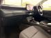 Toyota Hilux 2.8GD-6 double cab Raider - Thumbnail 10