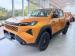 Toyota Hilux 2.8GD-6 double cab Raider - Thumbnail 3