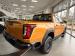 Toyota Hilux 2.8GD-6 double cab Raider - Thumbnail 4