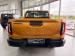 Toyota Hilux 2.8GD-6 double cab Raider - Thumbnail 5