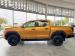 Toyota Hilux 2.8GD-6 double cab Raider - Thumbnail 6