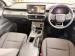 Toyota Hilux 2.8GD-6 double cab Raider - Thumbnail 7