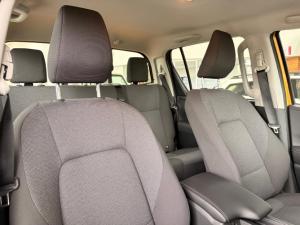 Toyota Hilux 2.8GD-6 double cab Raider - Image 8