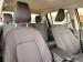 Toyota Hilux 2.8GD-6 double cab Raider - Thumbnail 8
