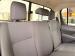 Toyota Hilux 2.8GD-6 double cab Raider - Thumbnail 9