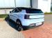 Volvo EX30 Twin Motor Performance Ultra - Thumbnail 10