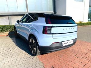 Volvo EX30 Twin Motor Performance Ultra - Image 10