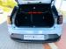 Volvo EX30 Twin Motor Performance Ultra - Thumbnail 11