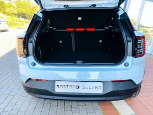 Volvo EX30 Twin Motor Performance Ultra - Image 11