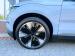 Volvo EX30 Twin Motor Performance Ultra - Thumbnail 12