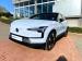 Volvo EX30 Twin Motor Performance Ultra - Thumbnail 1