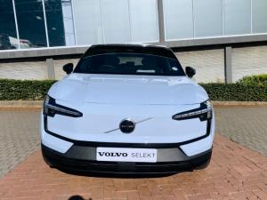 Volvo EX30 Twin Motor Performance Ultra - Image 2